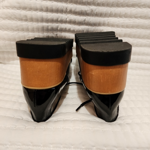 Aldo Platform Sassafras - Picture 5 of 9